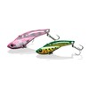 Jackson Teppan Vibe 7g PKI Pink Sardine