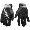 KEE JT Paintball & Airsoft Gloves (Small)