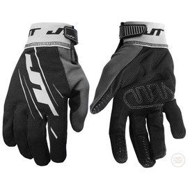 KEE JT Paintball & Airsoft Gloves (Small)
