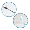 Manual Milk Tablet Self Made Machine Processing Tablet Press Tool