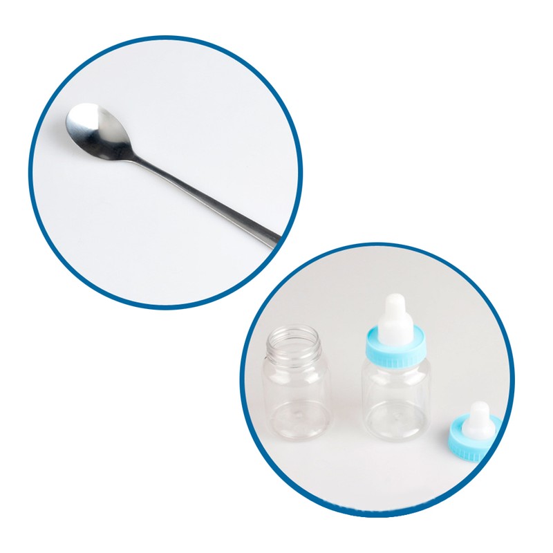Manual Milk Tablet Self Made Machine Processing Tablet Press Tool