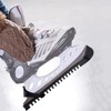 Skate Guards Ice Skate Guards Ice Skate Blade Covers Skate