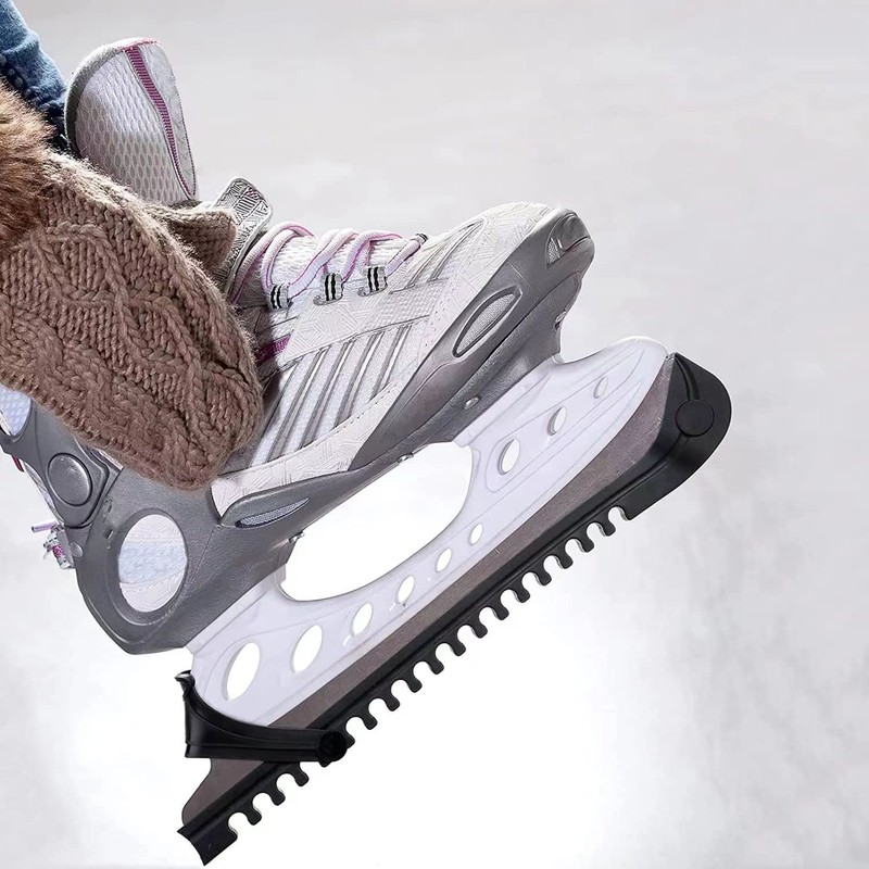 Skate Guards Ice Skate Guards Ice Skate Blade Covers Skate