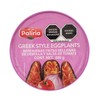 Palirria "Ready to Eat" Greek Style Eggplants in Onion and