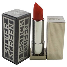 Lipstick Queen Silver Screen Lipstick, See Me, 0.12 Ounce