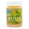 Pomada De Ruda, Crema Sólida Corporal, Frasco De 40g Hierbas