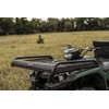 Kolpin ATV Flat Rack - 53400, Black, One Size