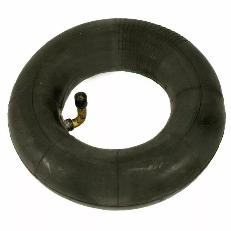 STENS 170-215 Tube 8 X 2.00 X 50 Inner Tube
