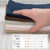 Bloom Gauze Towel, Face Towel, Set of 3, Speedlie, Senshu