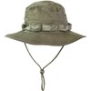 normani Australian Outdoor Boonie Hat in Many Colours and Sizes