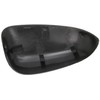Van Wezel 1873843 Cover, Exterior Mirrors