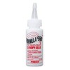 Zapf Creation ZAP Glue ZAP Formula 560 Canopy Glue PAAPT56
