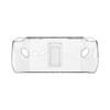 LICHIFIT ASUS ROG Ally Game Console Hard PC Case Cover