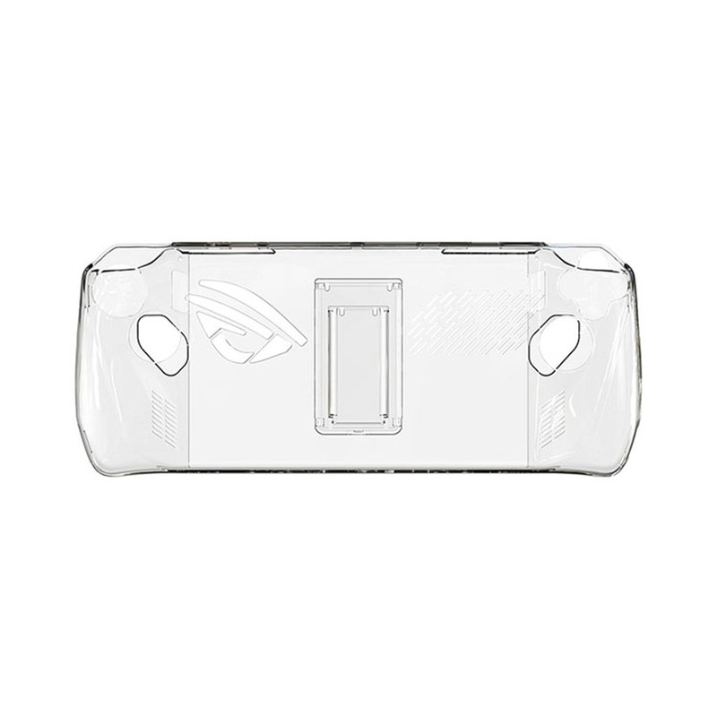 LICHIFIT ASUS ROG Ally Game Console Hard PC Case Cover