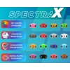 PrimoChill InterConnect SX Premium 90 Degree Eblow Fitting for 14MM