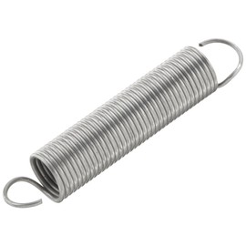 Agri-Fab 43000 Spring, Extension PLTD