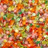 Hard Candy Assortment - 4 LB - Classic Candy Mix