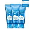 Senka 센카 퍼펙트휩 120g 3개 Senka Perfect Whip 120g 3