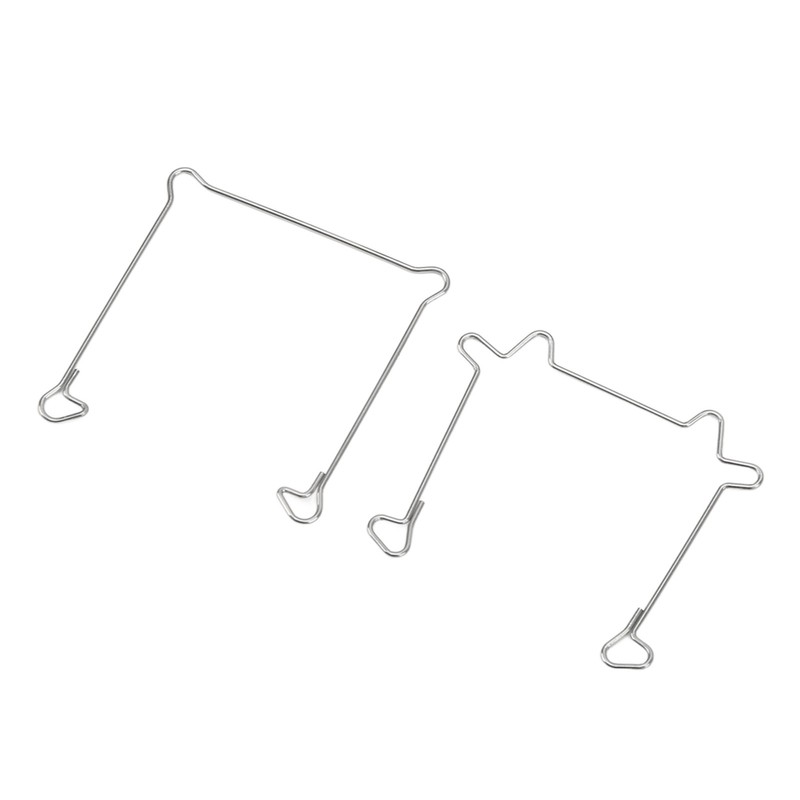 Action Camera Protection Extended Frame Aluminum Alloy Protective Cage for