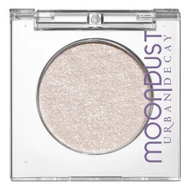 Urban Decay 24/7 Moondust – Sombra en Crema con Brillos para Ojos, Acabado Brillante Iridiscente con Efecto Mojado, Larga Duración 16 Horas, Vegana, Single, Cosmic