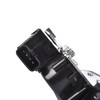 Bisenya Tailgate Lock, Boot Lock, Replacement for i30 GD Cee'D