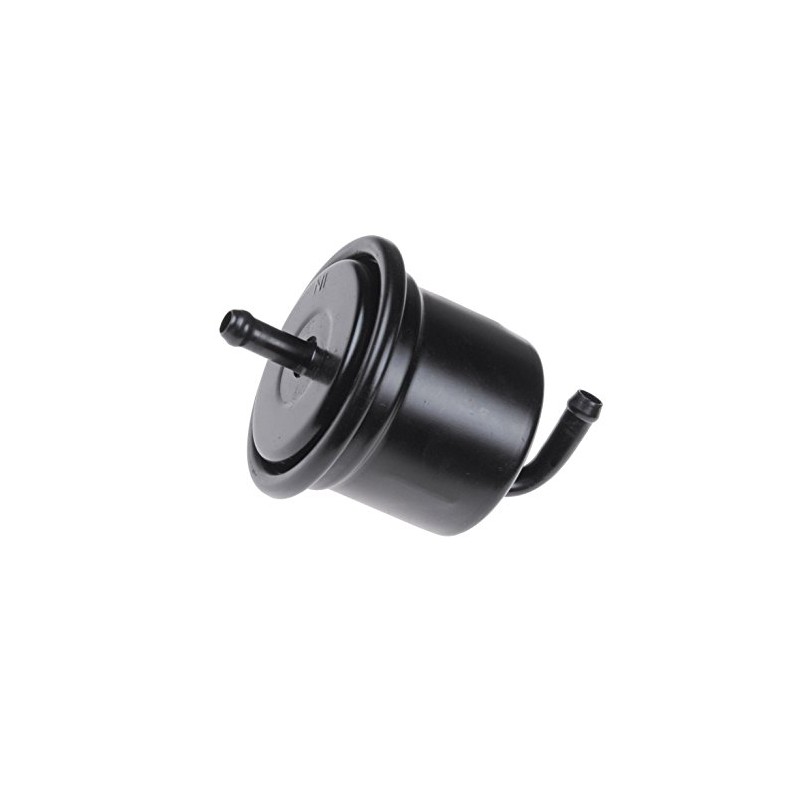 Blue Print ADK82316 Fuel Filter