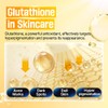 Numbuzin [Numbuzin]No.5+ Glutathione Vitamin Concentrated Serum