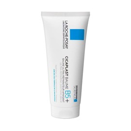Bálsamo La Roche Posay Cicaplast Baume B5+ 40 ml