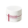 Centellian 24 2026 Latest Product Centalian24 Madeca Cream Glow Hydrating Mask 50ml / 2026년 최신상 센탈리안24 마데카 크림 글로우 하이드레이팅 마스크 50ml