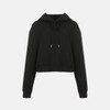 Metrocity (대전신세계)후드티 M233CT5104Z (Daejeon Shinsegae) Hooded Sweatshirt M233CT5104Z