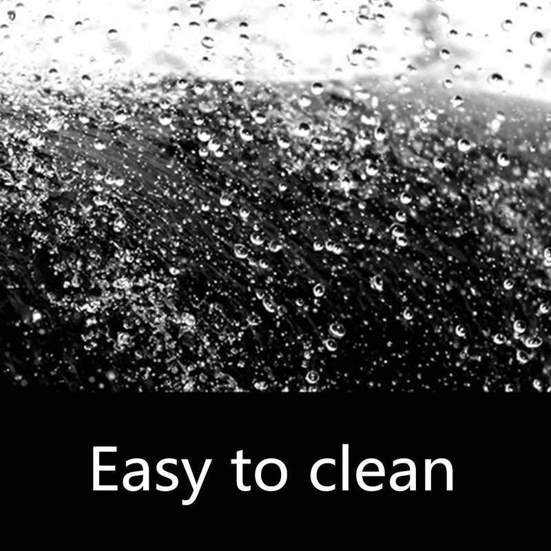 Zishine Waterproof Bed Sheets with Inflatable Pillow for Essential Oil