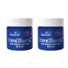 La Riche Directions Semi Permanent Hair Colour, 100 ml Tubs,