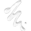 Sally Hansen Cuticle Remover Instant, 29.5 ml