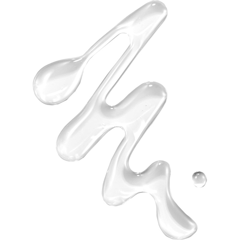 Sally Hansen Cuticle Remover Instant, 29.5 ml