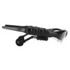 Bluetooth 5.0 Sunglasses Solar Power Wireless Glasses Headphone Headset Stereo