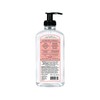 Jr Watkins Natural Home Care Hand Soap, Grapefruit - 11