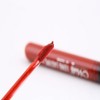 Preup #32 Makeup Lip Smudge Stick Waterproof Lip Pencil Lipstick
