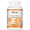 Orange Naturals - Easy Flow Prostate Support with Saw Palmetto