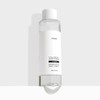 Miwsoo 히알루론산 닦토 약산성 진정 토너 200ml Hyaluronic Acid Dacto