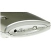 Samsonite Voice Recognition Travel Alarm Clock