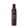 Aveda Invati Ultra Advanced Exfoliating Shampoo Rich 200ml Scalp Cleansing 1 unit / 아베다 인바티 울트라 어드밴스드 엑스폴리에이팅 샴푸 리치 200ml 두피클렌징 1개