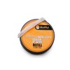 Guru Speedmesh PVA Refill (5m)