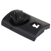 Headlight Switch Cover, Fydun Headlight Fog Light Switch Repair Kit