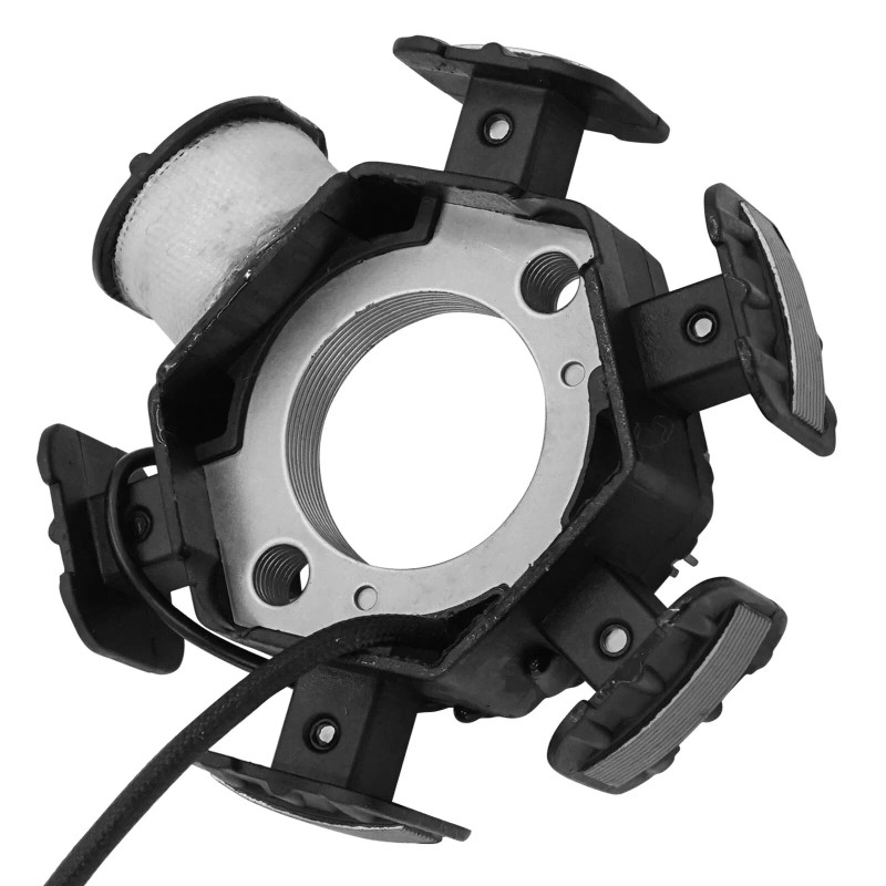 For Honda Stator for Honda CRF100F 2004 2005 2006 2007