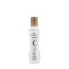 Silk Therapy Bond & Repair Hair Essence 60ml x 2