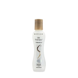 Silk Therapy Bond & Repair Hair Essence 60ml x 2 / 실크테라피 본드 앤 리페어 헤어 에센스 60ml 2개