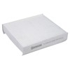 STELLOX 71-10394-SX Cabin Air Filter - Pollen Filter - For