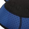 Tourmaline Heated Knee Brace Wrap Knee Support Far Infrared Knee