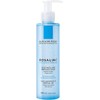 La Roche-Posay Rosaliac Make-Up Removal Gel