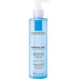 La Roche-Posay Rosaliac Make-Up Removal Gel
